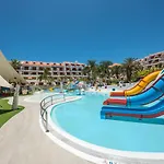 Parque Santiago 3 Luxery Apartment, Playa Americas, Arona, Tenerife Apartment Playa de las Americas (Tenerife)