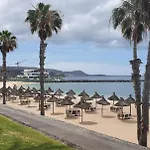 Apartment Parque Santiago 3 Luxery Apartment, Playa Americas, Arona, Tenerife