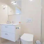 Apartment Parque Santiago 3 Luxery Apartment, Playa Americas, Arona, Tenerife