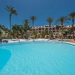 Parque Santiago 3 Luxery Apartment, Playa Americas, Arona, Tenerife