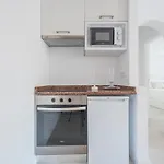 Parque Santiago 3 Luxery Apartment, Playa Americas, Arona, Tenerife Apartment Playa de las Americas (Tenerife)