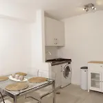Apartment Parque Santiago 3 Luxery Apartment, Playa Americas, Arona, Tenerife