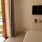 Parque Santiago 3 Luxery Apartment, Playa Americas, Arona, Tenerife Apartment