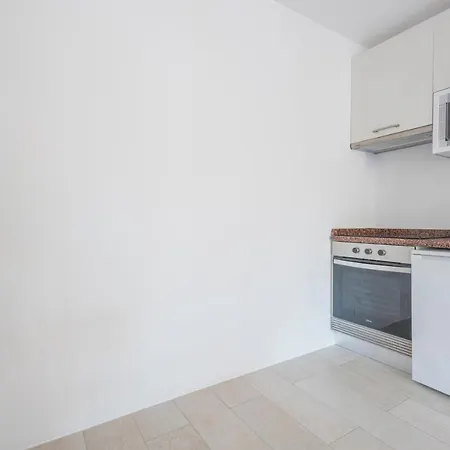 Parque Santiago 3 Luxery Apartment, Playa Americas, Arona, Tenerife * 美洲海滩