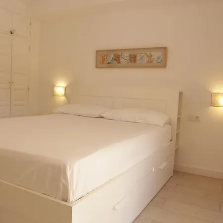 Parque Santiago 3 Luxery Apartment, Playa Americas, Arona, Tenerife * Πλάγια ντε λας Αμέρικας
