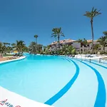 Parque Santiago 3 Luxery Apartment, Playa Américas, Arona, Tenerife *