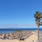 Parque Santiago 3 Luxery Apartment, Playa Américas, Arona, Tenerife Apartamento Playa de las Américas
