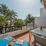 Parque Santiago 3 Luxery Apartment, Playa Américas, Arona, Tenerife Playa de las Américas