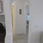 Apartamento Parque Santiago 3 Luxery Apartment, Playa Américas, Arona, Tenerife