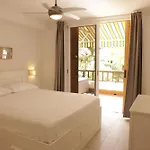 Apartamento Parque Santiago 3 Luxery Apartment, Playa Américas, Arona, Tenerife Playa de las Américas